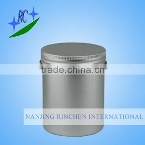 300ml Aluminum Anodizing Cans for Food thumbnail-1