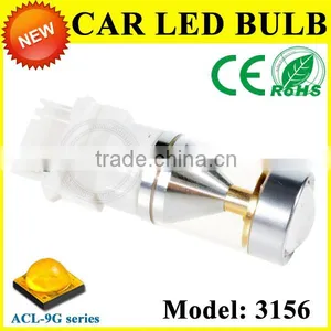 9G CREES 12v 30W Car LED Bulb Ba15d Ba15s LED thumbnail-1