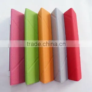 Fashionable Leather Back Cover for Ipad2 thumbnail-1