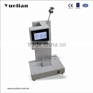 Charpy Impact Testing Machine thumbnail-1