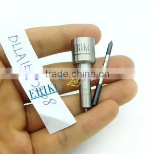 DLLA150 P2208 Manual Oil Pump Nozzle DLLA150P 2208 , Bosch DLLA150P2208 Diesel Nozzle Assy thumbnail-6
