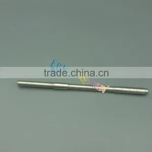 5511 Denso High Quality Control Arm,injector Valve Stem Oil Seal for 095000-5510 095000-5511,denso Control Valve Rod thumbnail-5