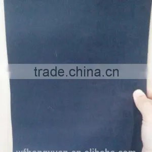 Self-adhesive Bitumen Waterproof Membrane/bitumen Waterproof Manufacturer/HDPE Waterproof Roofing Membrane thumbnail-1