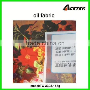 Direct Sublimation Flag Textile for 2.6m Sublimation Printer thumbnail-1