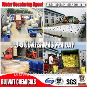 Water Based Cleaning Agent/colour Removal Chemicals thumbnail-2