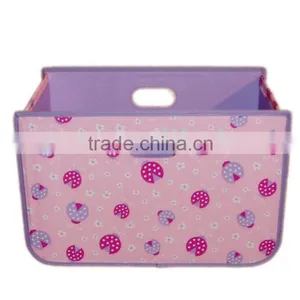 Printing Magazine Storage Bin thumbnail-1
