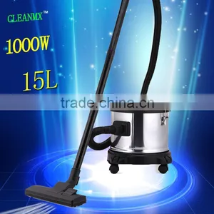 Vacuum Sweeper With Blower Function Household Hoover thumbnail-2