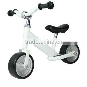 Hot Design Kids Toy Bike Hot Design With CE thumbnail-1