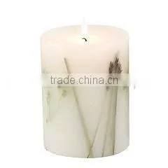 Scented Candle for Decoration thumbnail-1