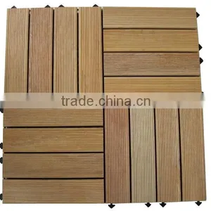 Acacia Flooring thumbnail-2