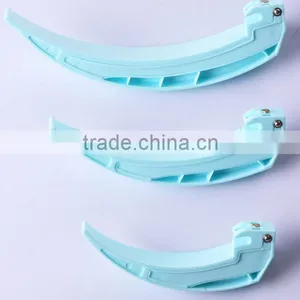 Disposabale Laryngoscope Blade-bulb Type thumbnail-1