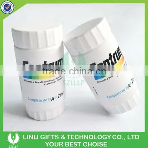 Custom Logo Print Foam Ball Stress thumbnail-1