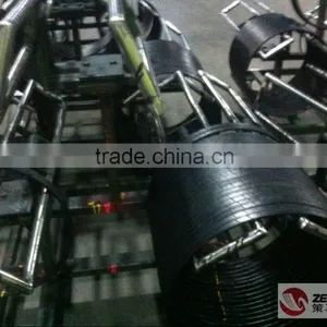 FOB Price 1100r20 Tire for Sale thumbnail-4