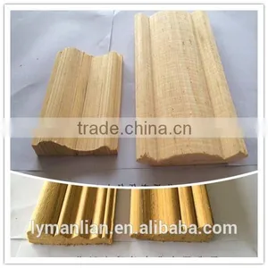 Elegant Chennai Embossed Wood Moldings thumbnail-4