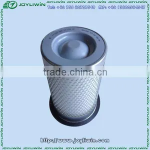 Excelent Used Compressor Oil Separator for Industrial Compressoror thumbnail-1
