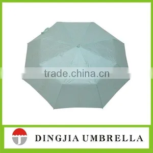 Beach Umbrella Parts 3 Fold Umbrella Beach Umbrella Parts thumbnail-2