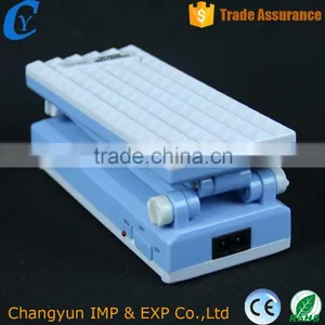 Charging Direct 27 Led Adjust The Brightness Desk Lamp thumbnail-4