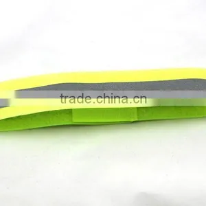 Hot Sale Reflective Strap thumbnail-1