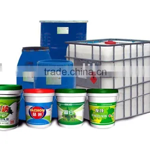 Polyvinyl Acetate Emulsion thumbnail-1
