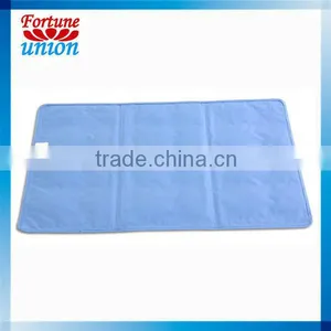 Cool Mattress thumbnail-5