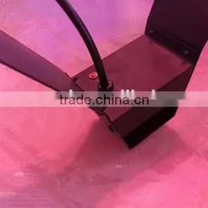 Cheap Half Handmade 16''40cm Half Mirror Ball Half-mirror Half Mirror Ball With Motor thumbnail-4