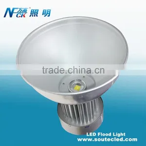 Focus Led High Bay Light 120w Induction High Bay Light AC Input Voltage High Bay Led Light thumbnail-1