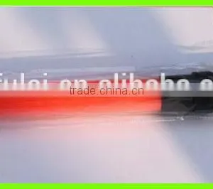 Rechargeable Flashing LED Safety Baton thumbnail-1