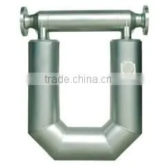 China P Series Mass Flow Meter thumbnail-1