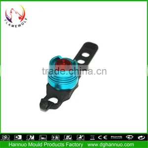 Light Bicycle Led 12v Bicycle Light Cree Bicycle Tail Light Led Light Bicycle thumbnail-2