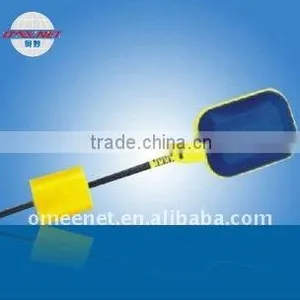 15A 250V Blue Color Good Material Float Switch Level Controller thumbnail-1