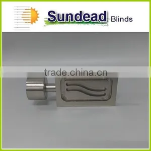 Curtain Rod, Accessories Curtain, Wholesale Curtain, Latest Curtain Designs 2015 With Curtain Rod Bracket thumbnail-2