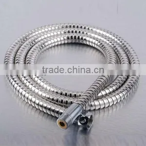Ningbo Wash Hose for Toilet thumbnail-1