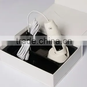 Portable Skin and Hair Analyzer Machine thumbnail-1
