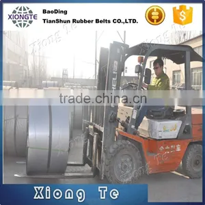 v Belt,timing Belt,conveyor Belt thumbnail-6