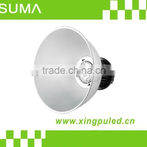 [High Quality] 30W Aluminium Light Profiel,230v ac Led Lamp thumbnail-1
