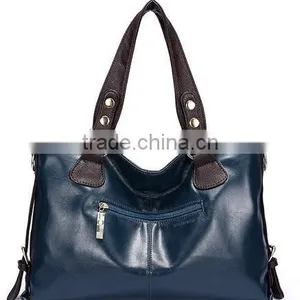 Fashionable Leather Handbag,modern Womens Handbags,womens Handbags Manufacturer thumbnail-3