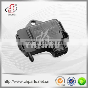 High Quality Air Pressure Sensor 0281002122 thumbnail-2