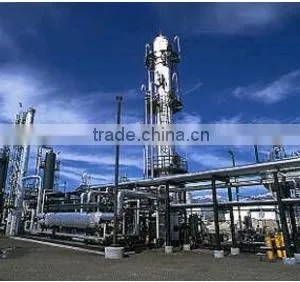 Generator Equip Burn Light Oil Heavy Oil Mazut Continental Oil thumbnail-1