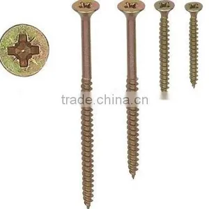 Chipboard Screw thumbnail-1