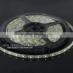 Hot Sale! Waterproof 12V/24V 5000K 5050 SMD LED Strip Light thumbnail-2