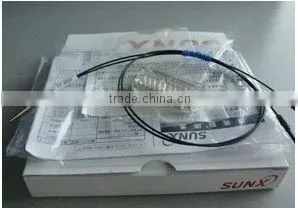 SUNX Photoelectric Sensor FD-G4 FD-G6 FD-B8 FD-S80 FD-WG4 FD-G500 FD-EG30S,FD-ENM1S1 thumbnail-1