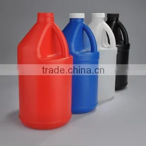 Empty Bottle for Loctite Anaerobic Flange Sealant / Gasket Maker Loctit 510 515 518 573 574 thumbnail-6