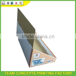 Innovation Carton Counter Display Box thumbnail-3