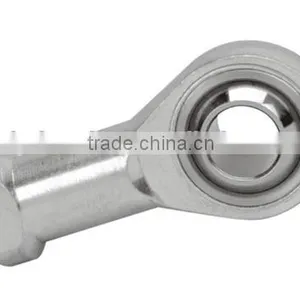 Best-selling GE15ES-2RS Spherical Plain Bearing With High Quality thumbnail-1