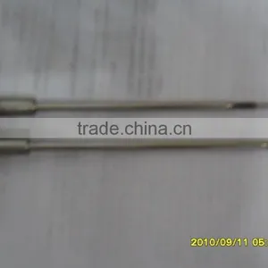 Original and New Common Rail Valve F00RJ01727 thumbnail-4
