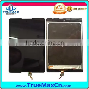for Google Nexus 9 LCD With Digitizer Touch Screen Assembly thumbnail-1