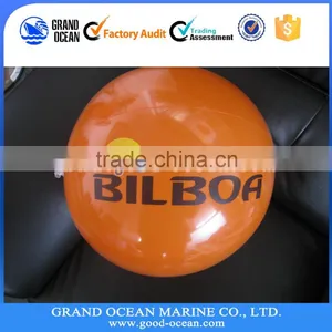 Iflatable Beach Ball American Balls thumbnail-1