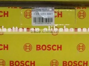 Boschs Auto Fuel Injectors 0445120224 in Stock thumbnail-1
