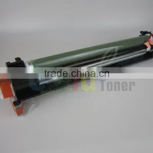 High Quality Ir2270 2870 2230 2830 3025 3225 3570 4570 3530 4530 3035 3045 Drum Unit for Canon thumbnail-2