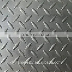 Diamond Aluminum Alloy Tread Plate 6061 T6 thumbnail-5